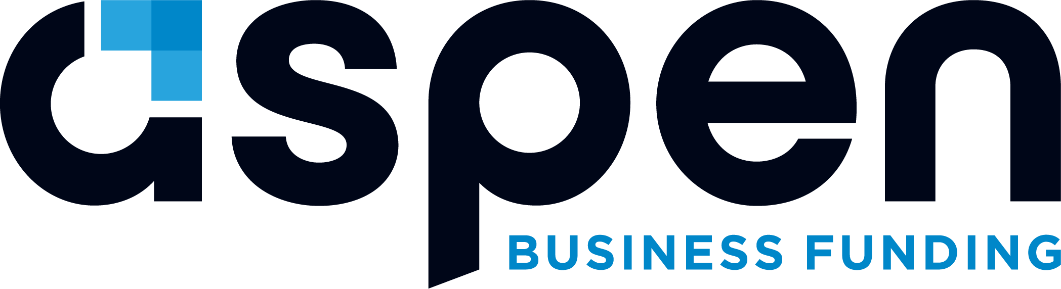 Aspen Business Funding