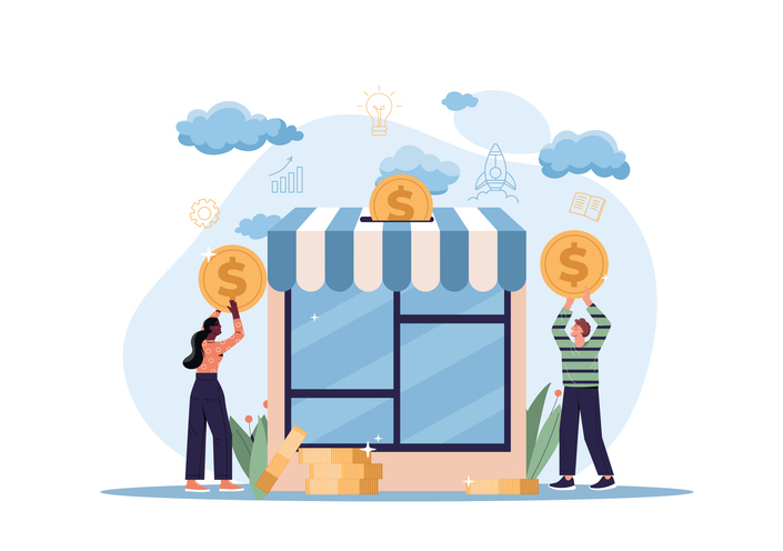 Navigating Small Business Loans: A Complete Guide