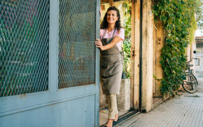 Franchising vs Starting a Business From Scratch vs Buying an Existing Business: Which One is Right for You?