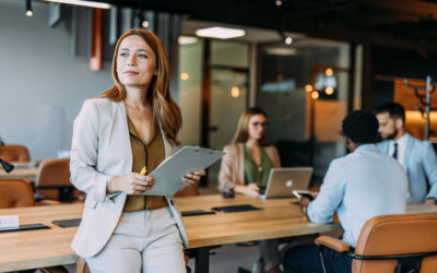 Best Practices for Launching a Startup Business