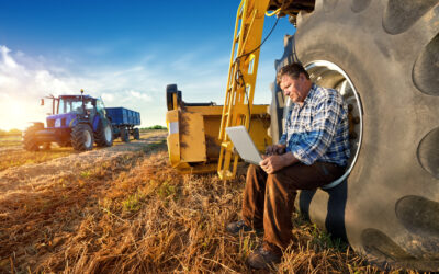 USDA Loans for Small Business Energy Efficiency and Renewable Energy Projects