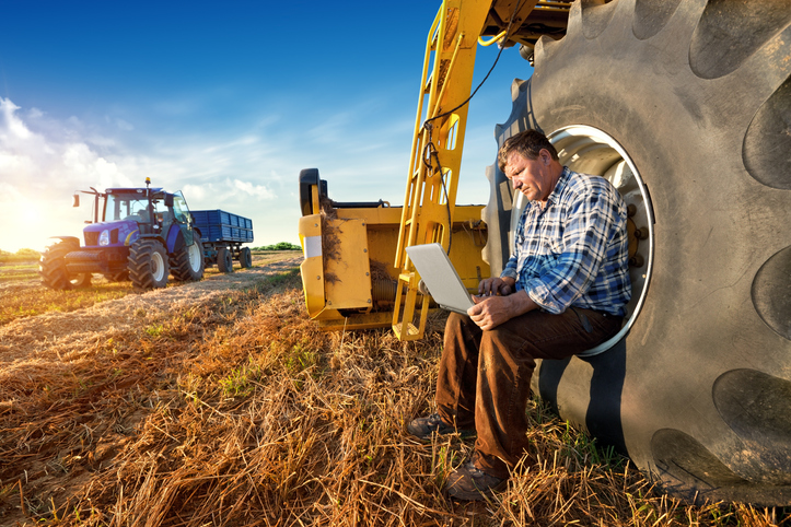 USDA Loans for Small Business Energy Efficiency and Renewable Energy Projects
