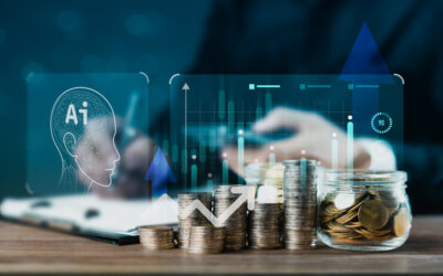Cut Your Wait Time in Half and More How Aspen Uses AI to Fund SBA Loans in 2 Weeks 