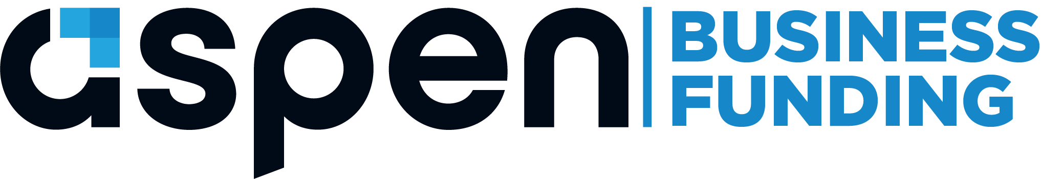 Flexible Small Business Loans & Financial Solutions - Aspen Business Funding